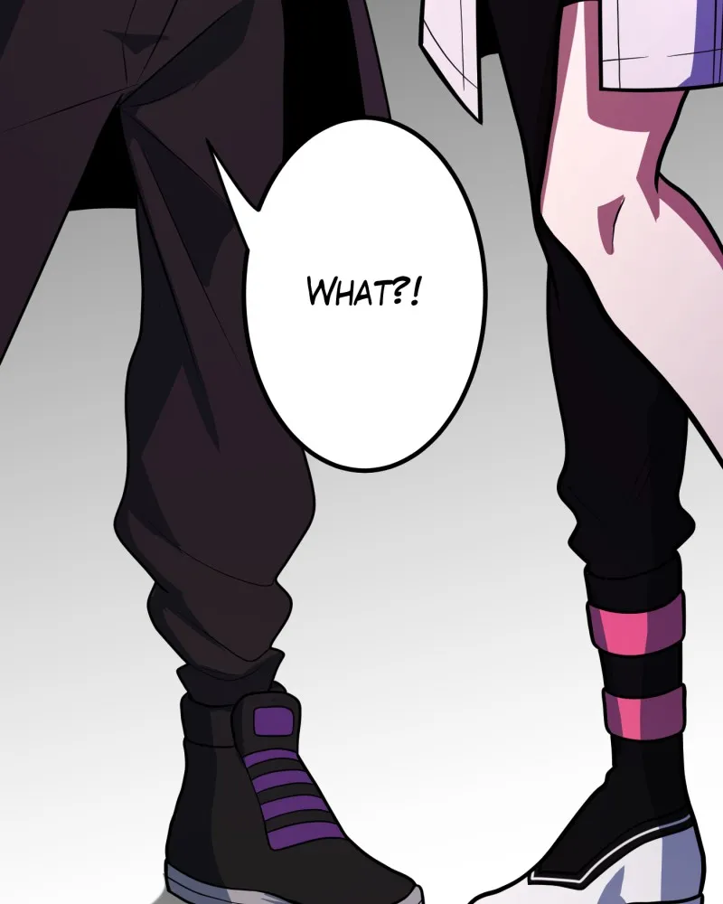 Back From Black Chapter 5 Online - pƔgina 138