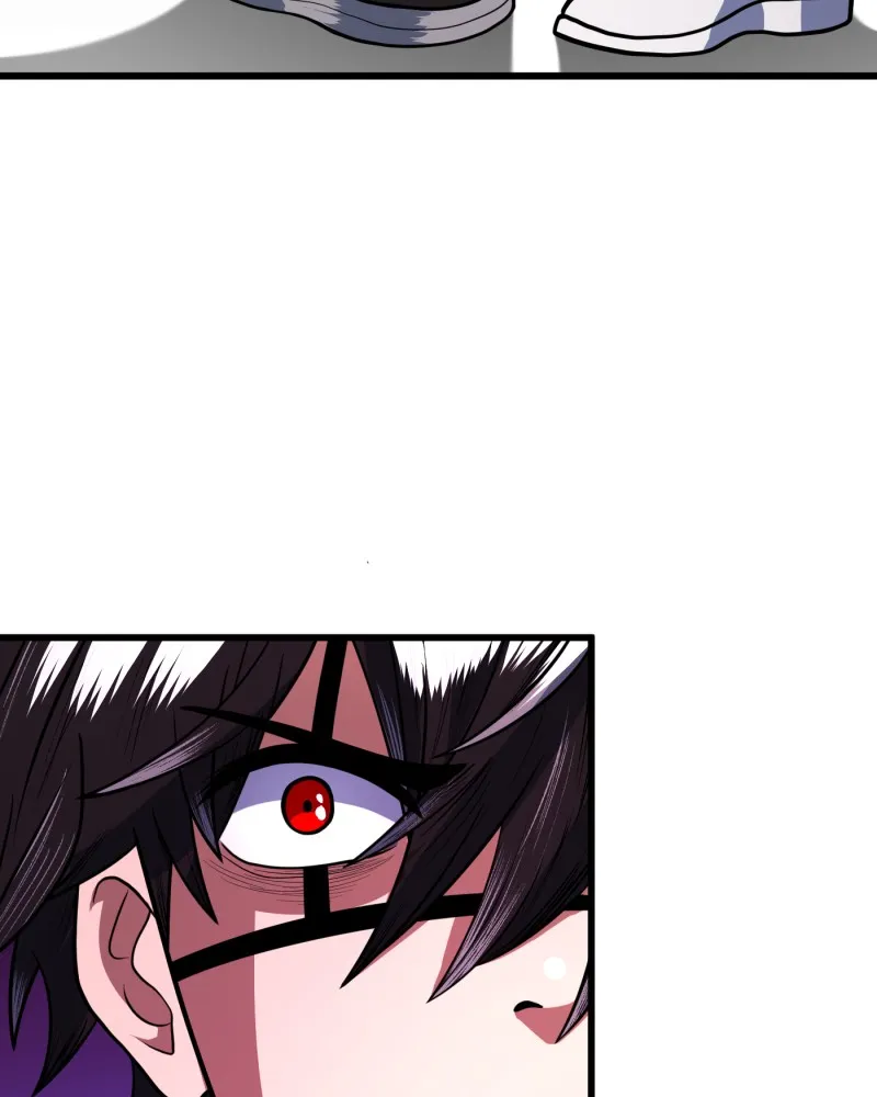 Back From Black Chapter 5 Online - pƔgina 139