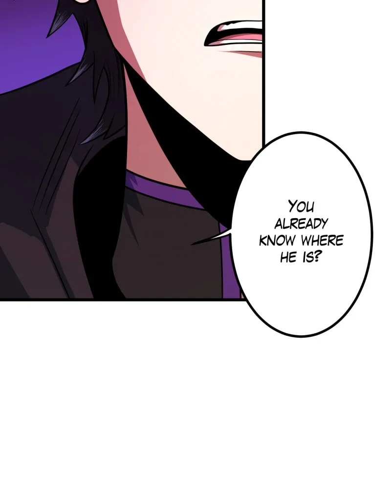 Back From Black Chapter 5 Online - pƔgina 140