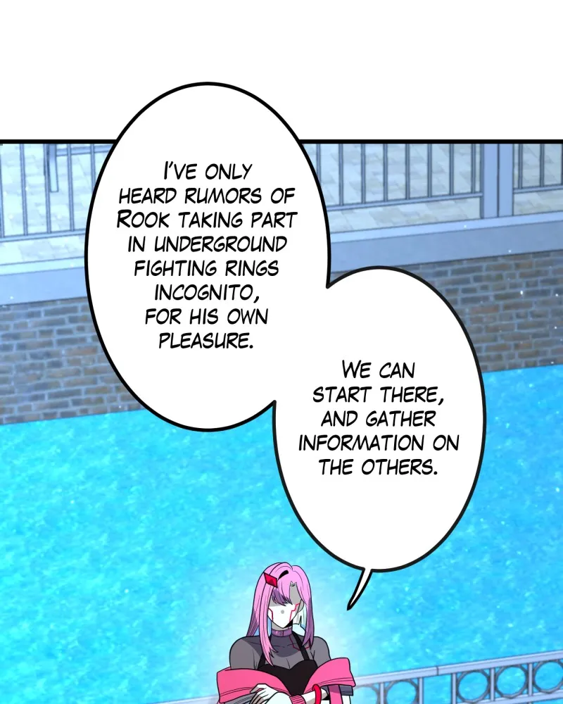 Back From Black Chapter 5 Online - pƔgina 142