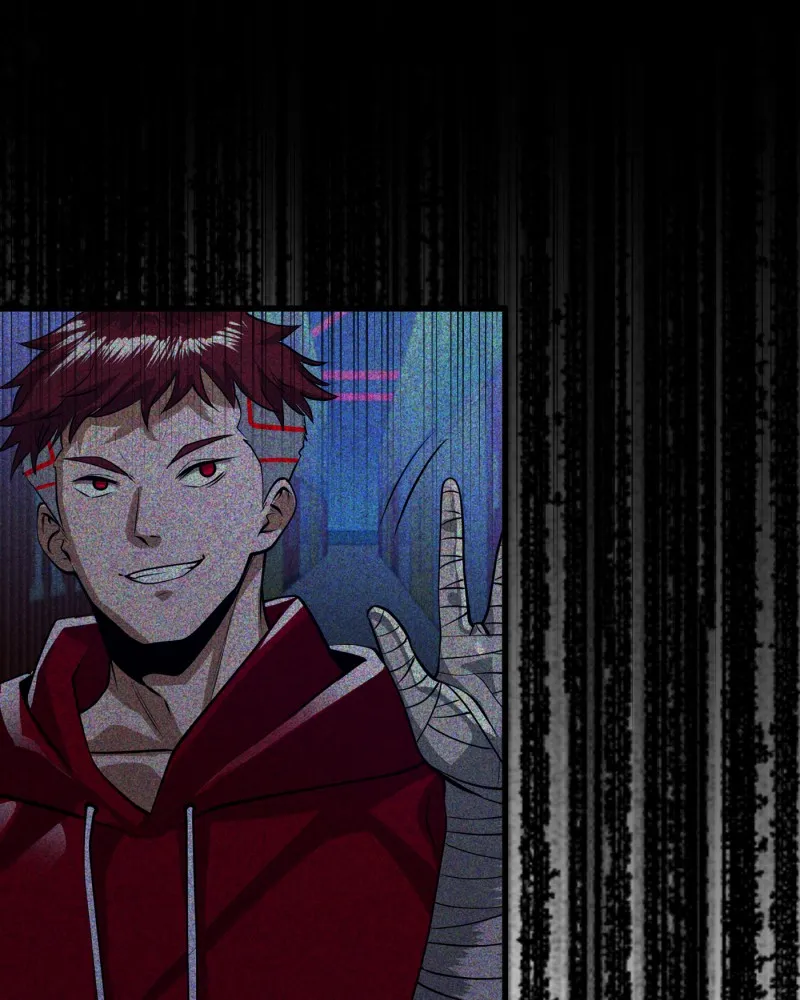 Back From Black Chapter 5 Online - pƔgina 144