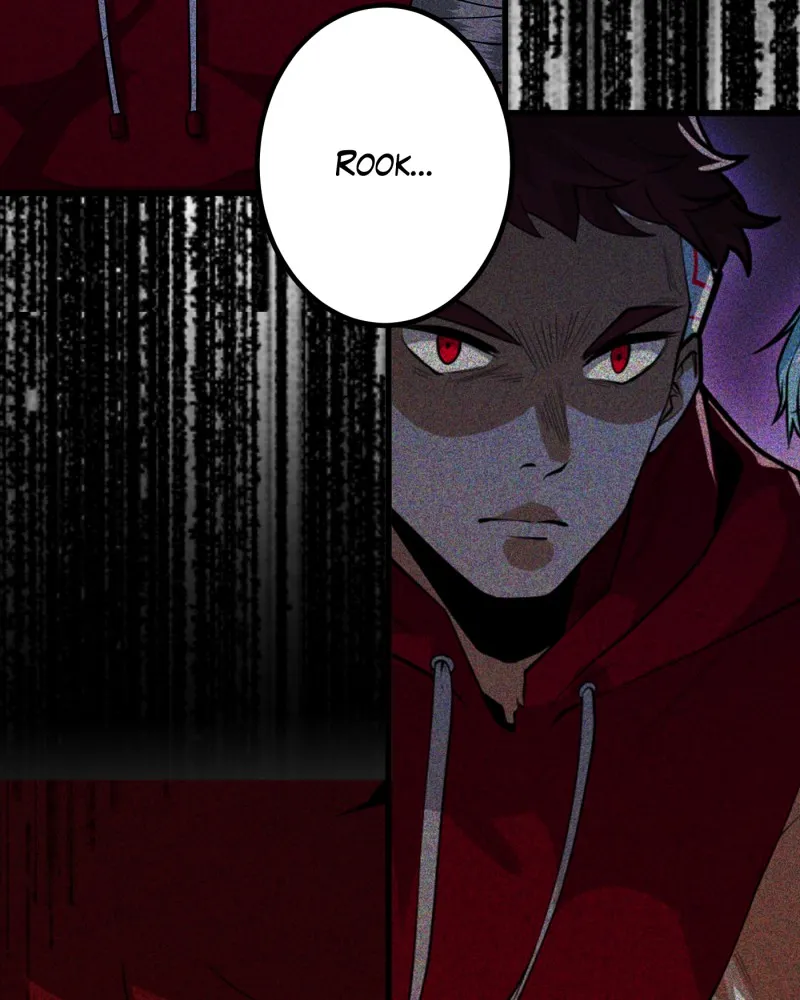 Back From Black Chapter 5 Online - pƔgina 145