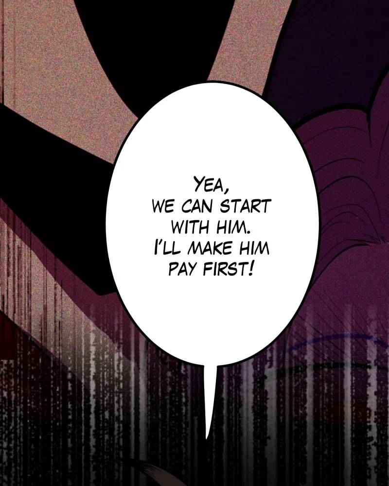 Back From Black Chapter 5 Online - pƔgina 147