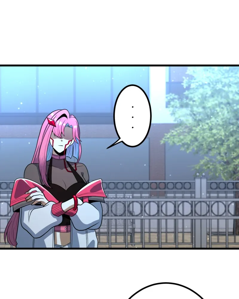 Back From Black Chapter 5 Online - pƔgina 150
