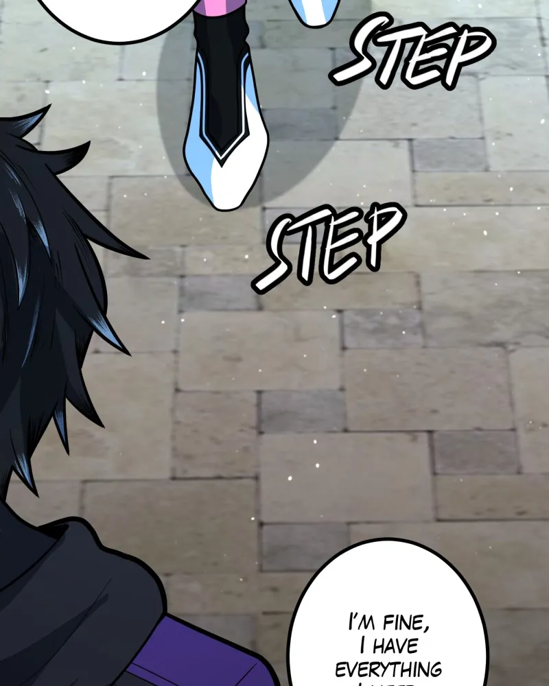 Back From Black Chapter 5 Online - pƔgina 152