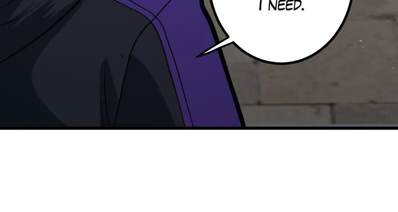 Back From Black Chapter 5 Online - pƔgina 153