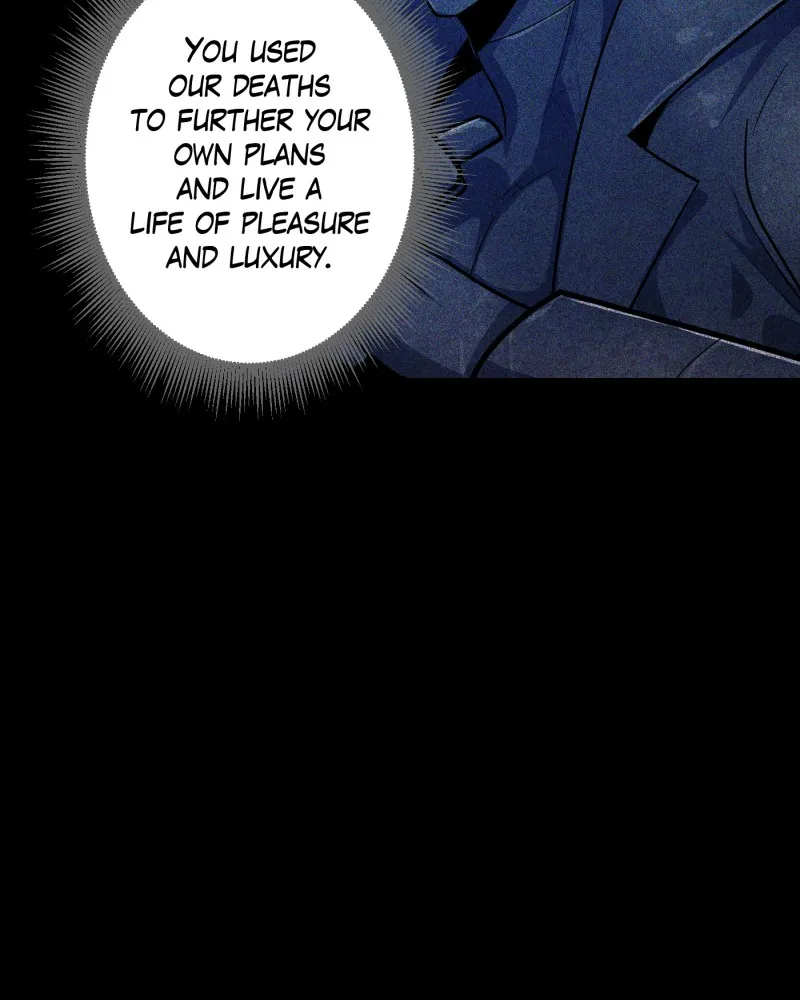 Back From Black Chapter 5 Online - pƔgina 160