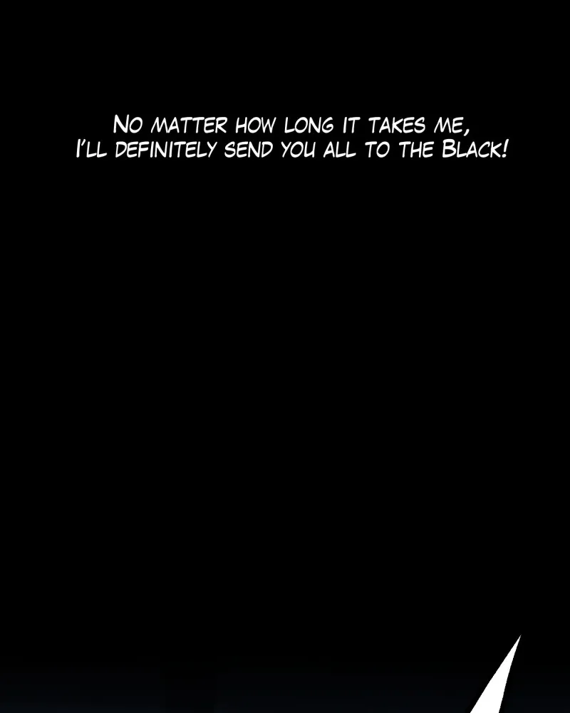 Back From Black Chapter 5 Online - pƔgina 161