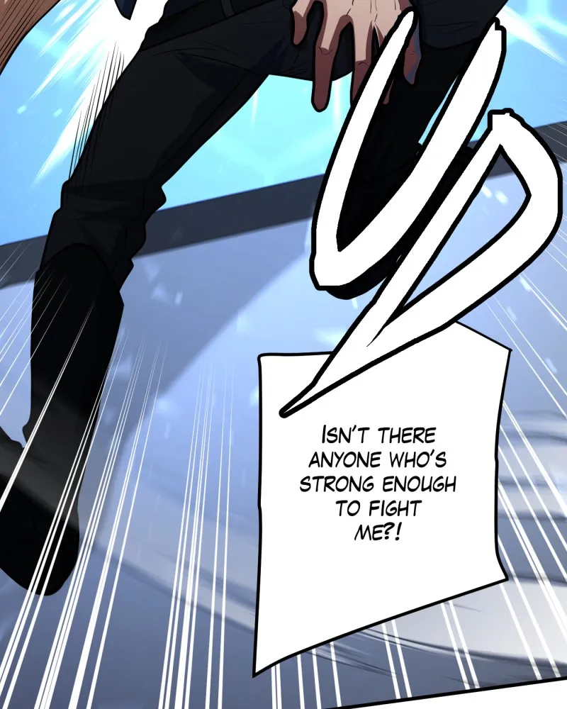 Back From Black Chapter 5 Online - pƔgina 167
