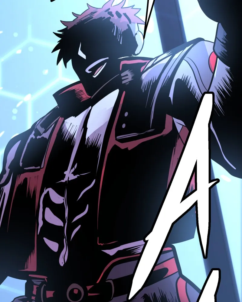 Back From Black Chapter 5 Online - pƔgina 173