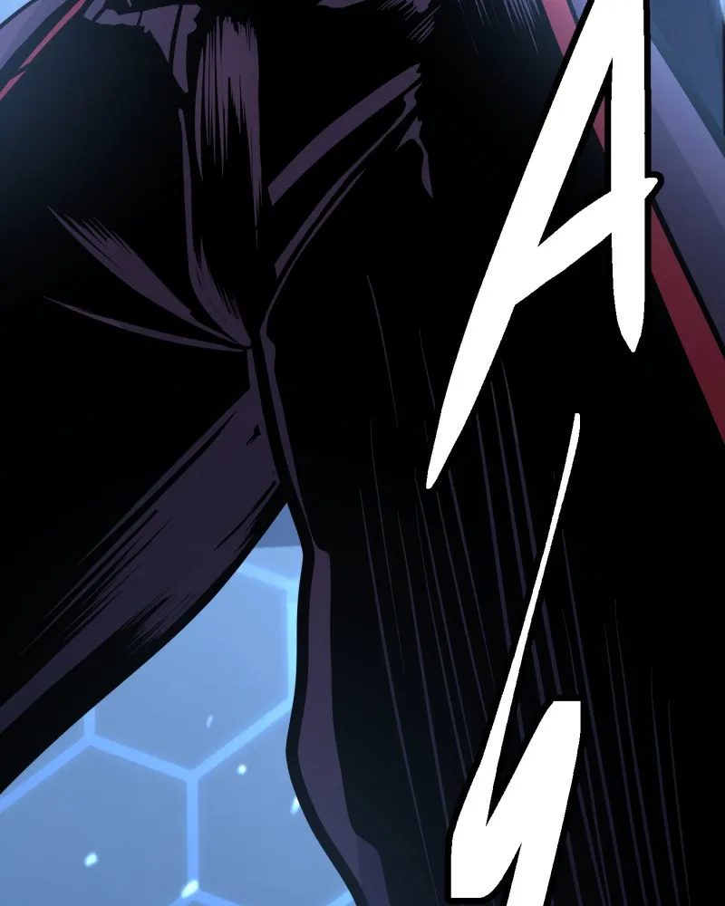 Back From Black Chapter 5 Online - pƔgina 174