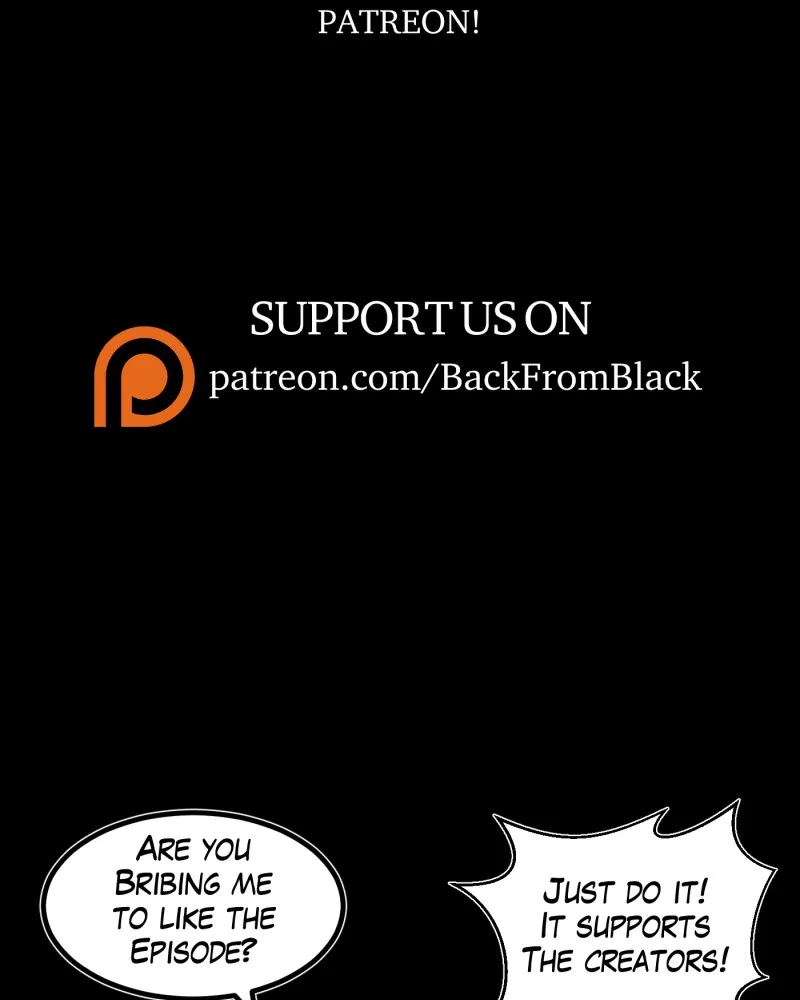 Back From Black Chapter 5 Online - pƔgina 182