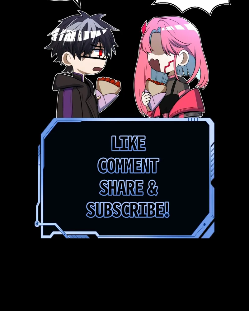 Back From Black Chapter 5 Online - pƔgina 183
