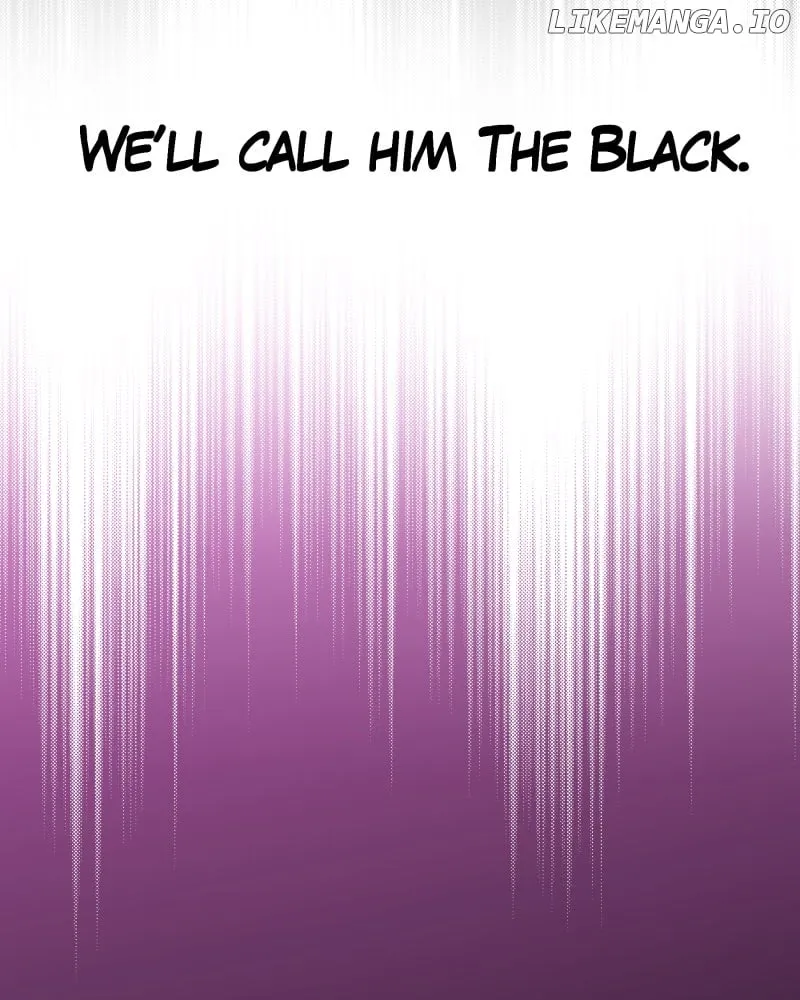 Back From Black Chapter 52 Online - pƔgina 9