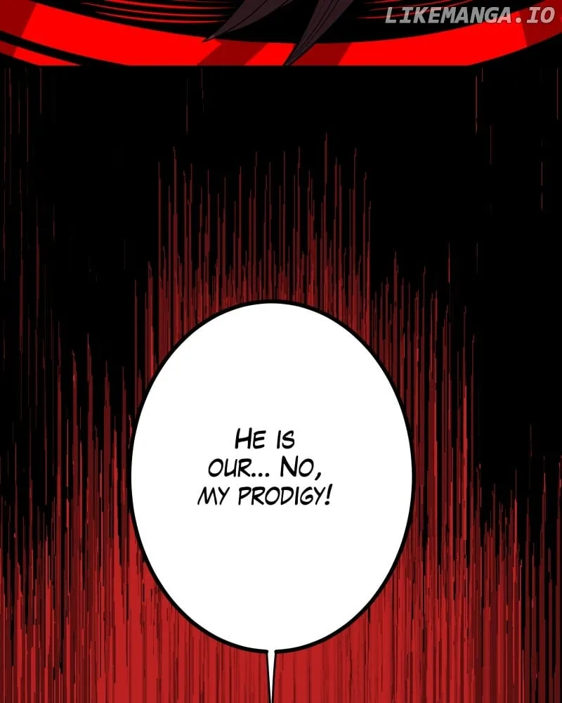 Back From Black Chapter 52 Online - pƔgina 37