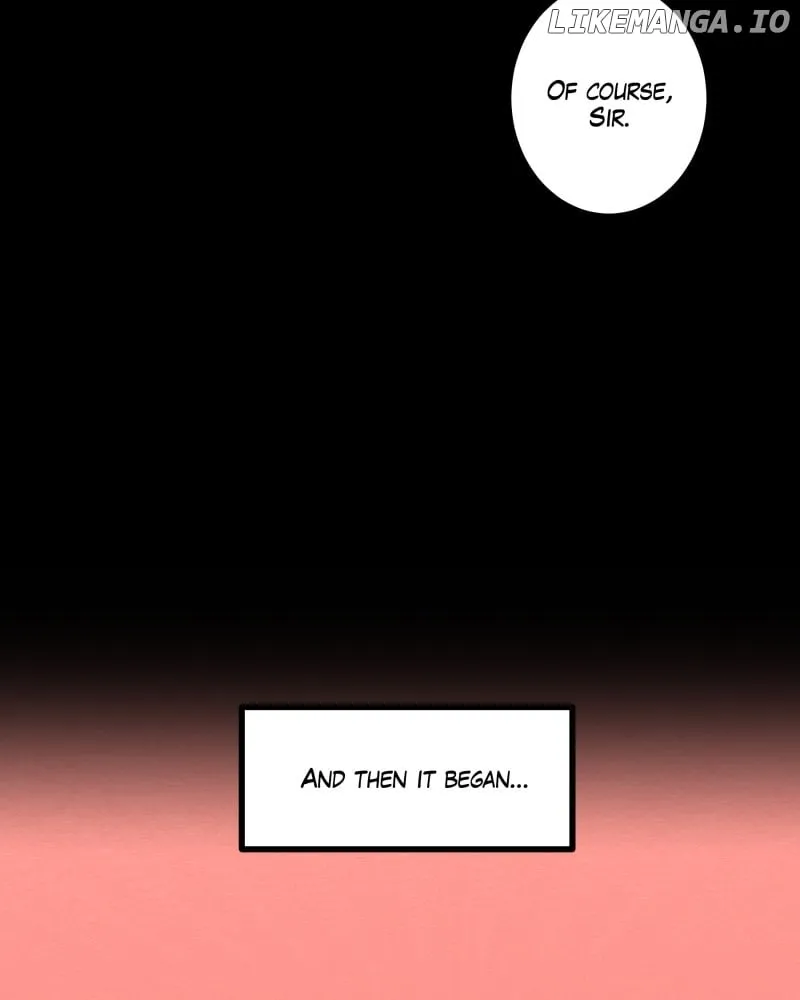 Back From Black Chapter 52 Online - pƔgina 62
