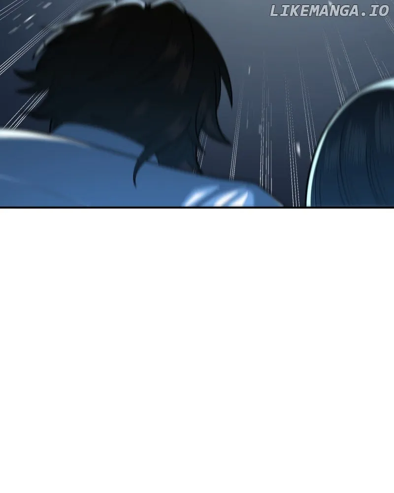 Back From Black Chapter 52 Online - pƔgina 139