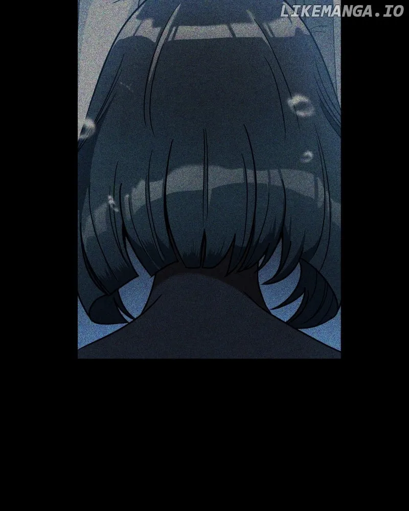 Back From Black Chapter 52 Online - pƔgina 152