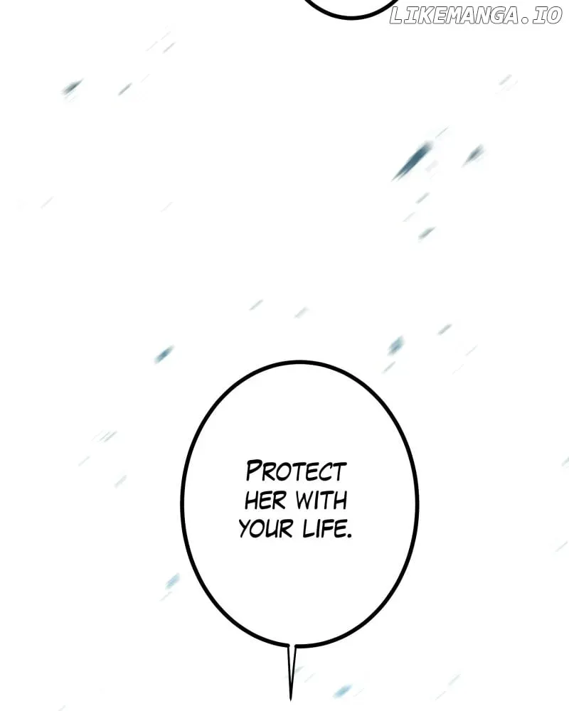 Back From Black Chapter 53 Online - pƔgina 2
