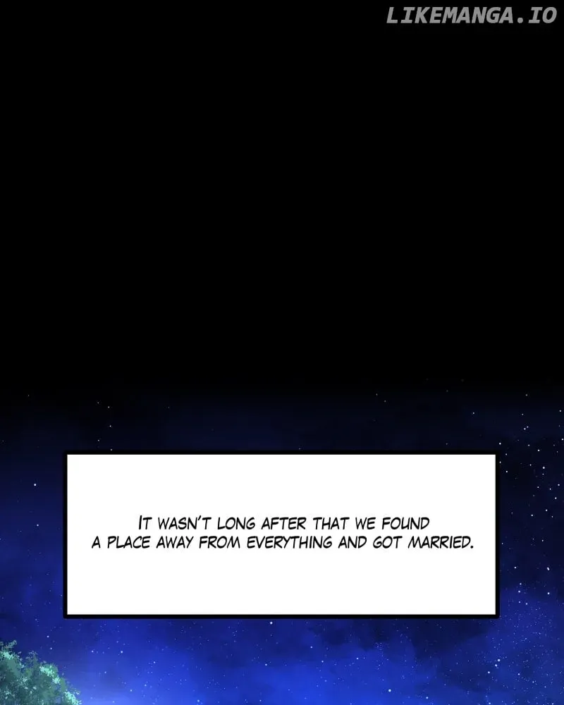 Back From Black Chapter 53 Online - pƔgina 18
