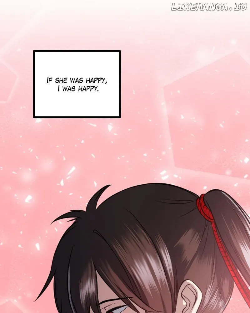 Back From Black Chapter 53 Online - pƔgina 24
