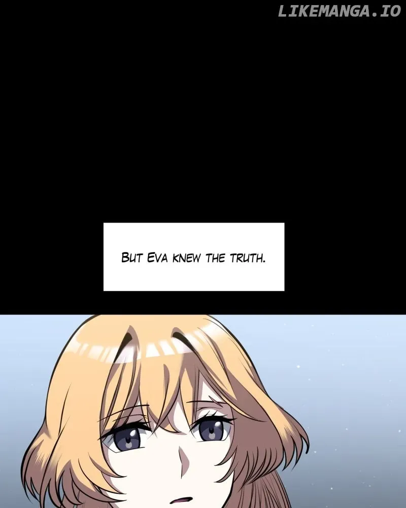 Back From Black Chapter 53 Online - pƔgina 32