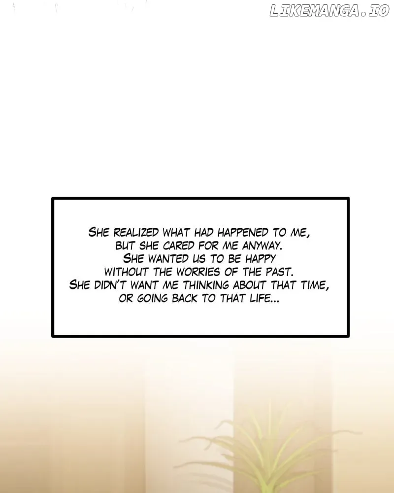 Back From Black Chapter 53 Online - pƔgina 37