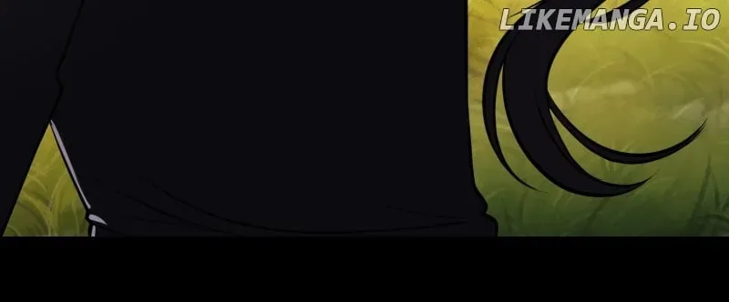 Back From Black Chapter 53 Online - pƔgina 45