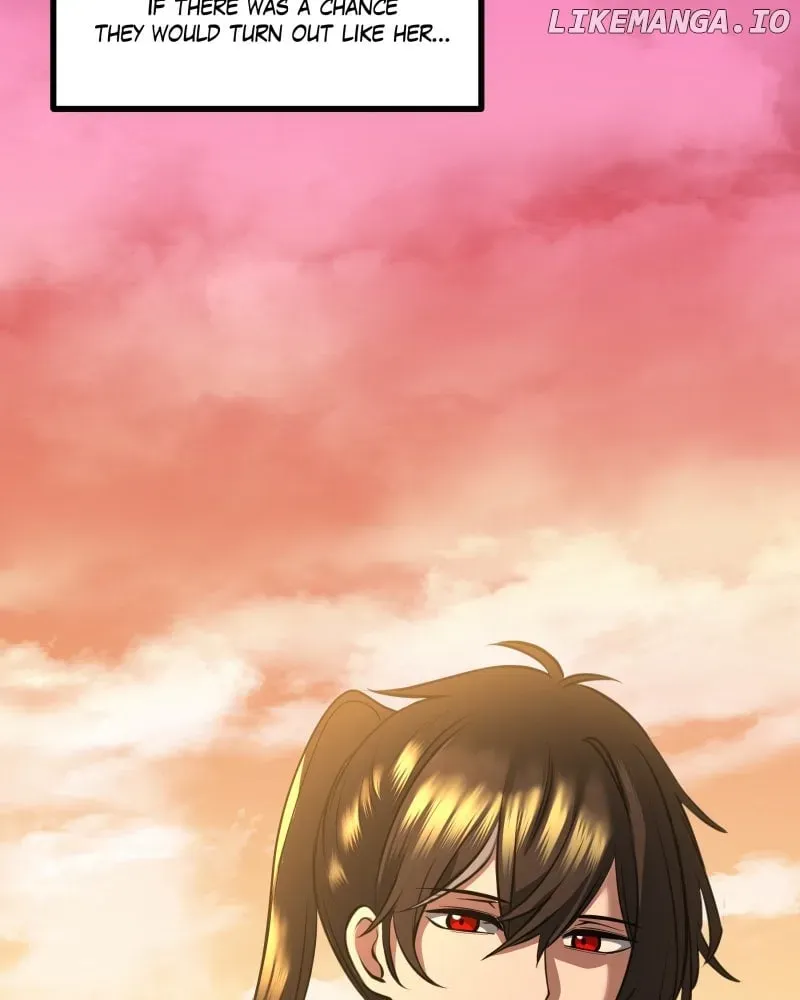 Back From Black Chapter 53 Online - pƔgina 50