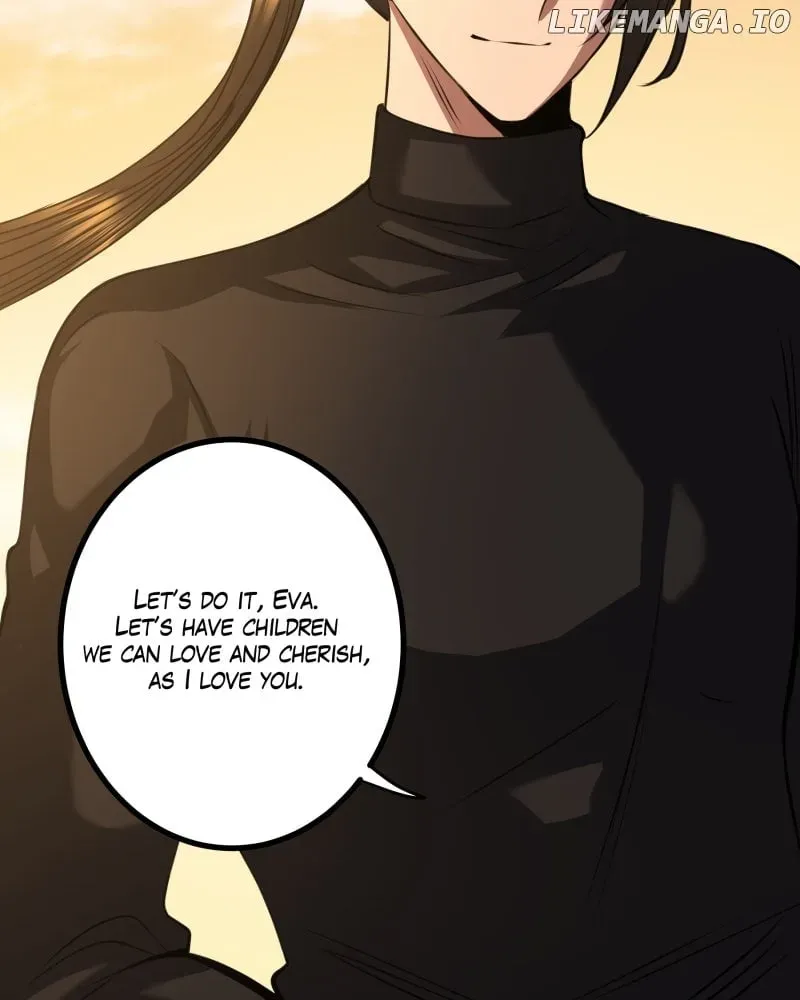 Back From Black Chapter 53 Online - pƔgina 51