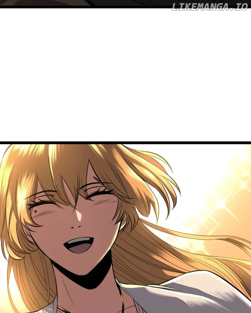 Back From Black Chapter 53 Online - pƔgina 52