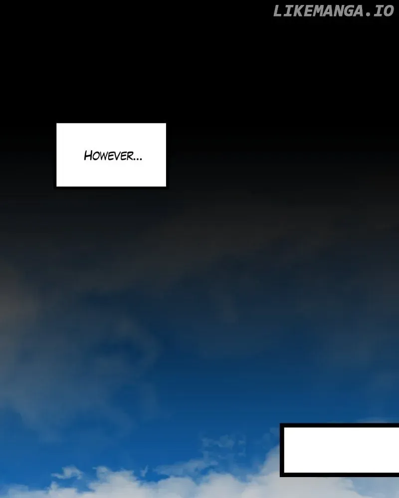 Back From Black Chapter 53 Online - pƔgina 56