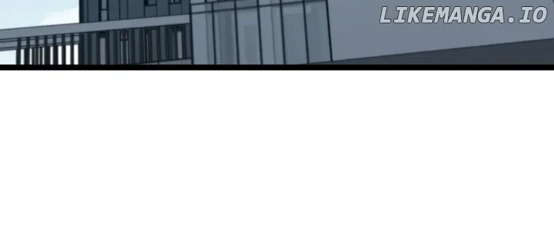 Back From Black Chapter 53 Online - pƔgina 59