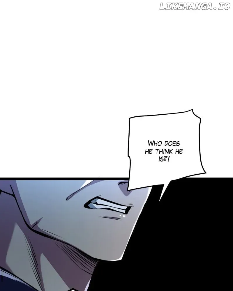 Back From Black Chapter 53 Online - pƔgina 64