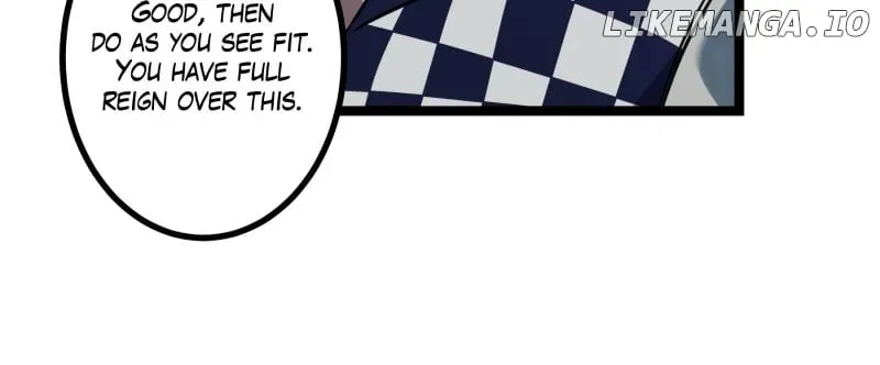 Back From Black Chapter 53 Online - pƔgina 73