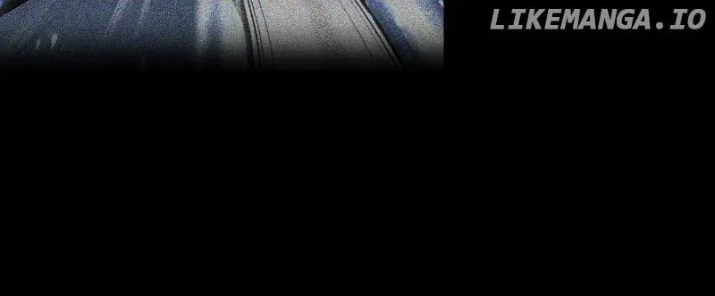 Back From Black Chapter 53 Online - pƔgina 137