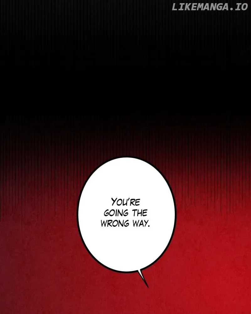Back From Black Chapter 53 Online - pƔgina 143