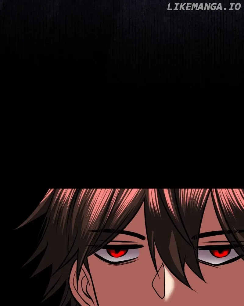 Back From Black Chapter 53 Online - pƔgina 146