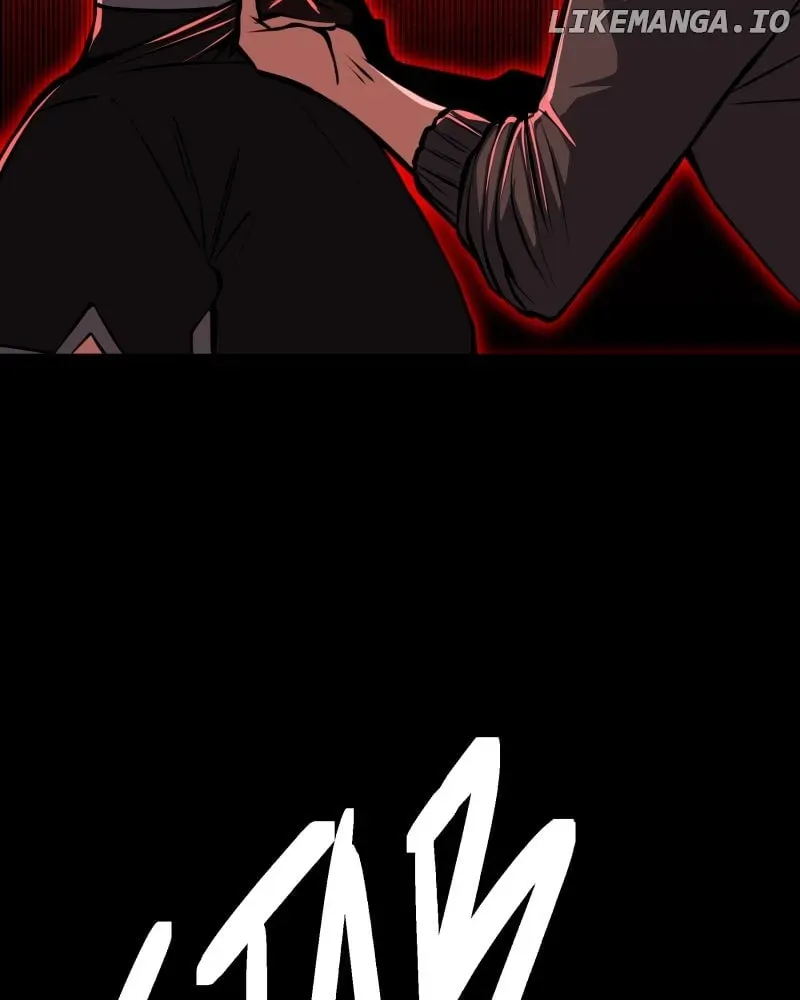 Back From Black Chapter 53 Online - pƔgina 153