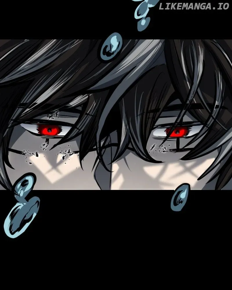Back From Black Chapter 53 Online - pƔgina 162