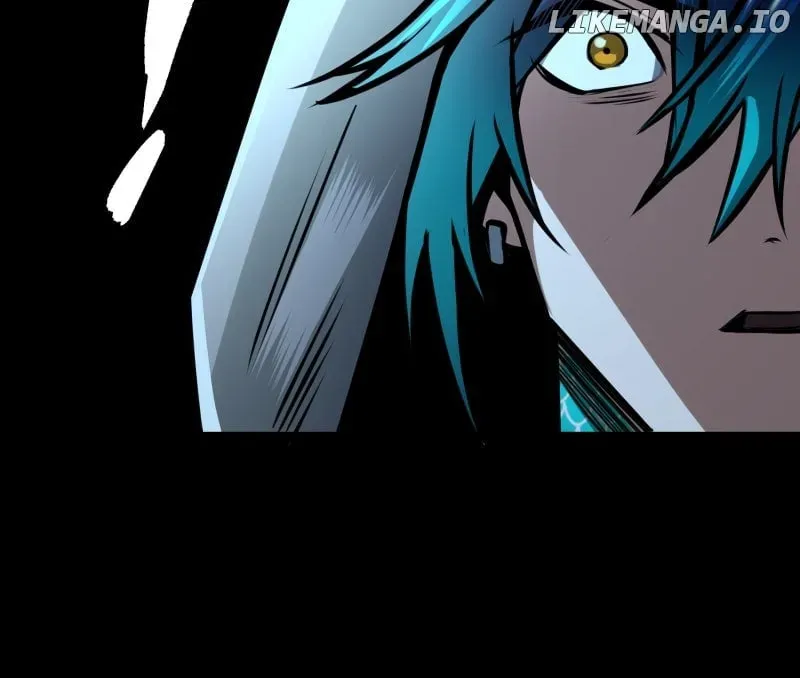Back From Black Chapter 55 Online - pƔgina 5