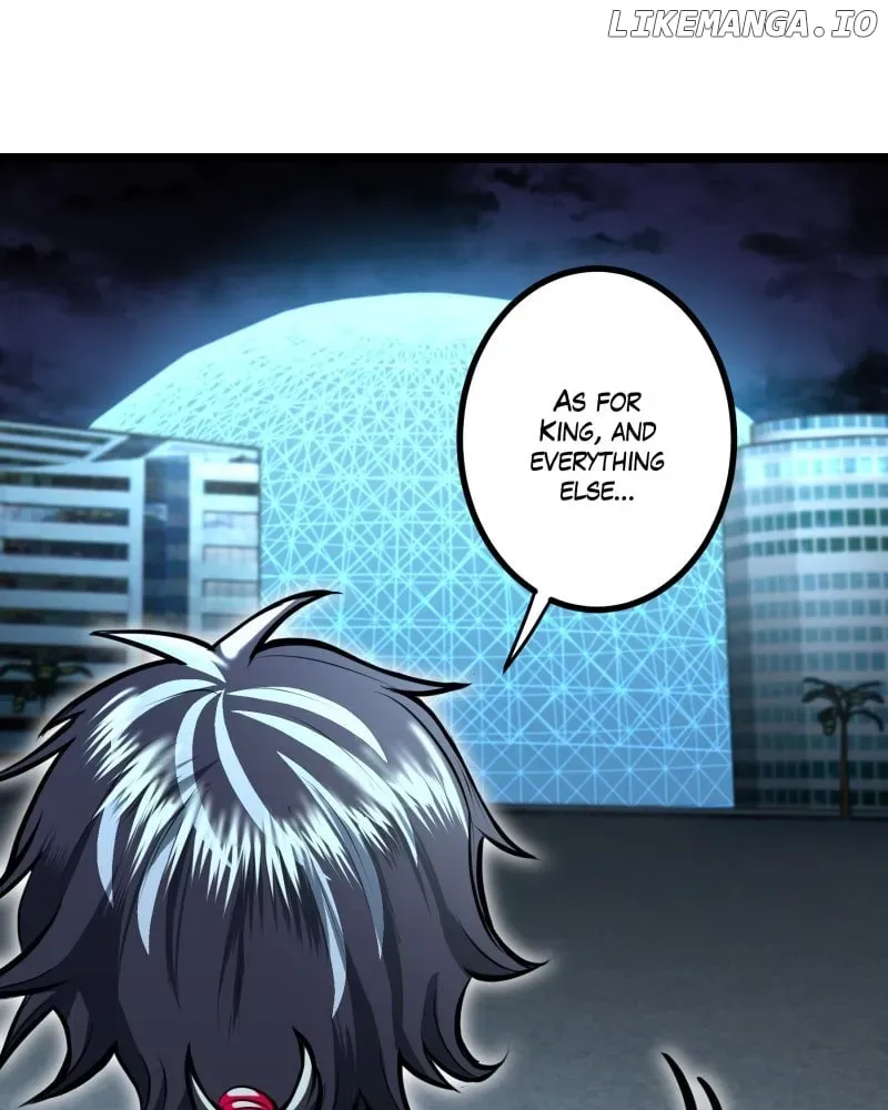 Back From Black Chapter 55 Online - pƔgina 13
