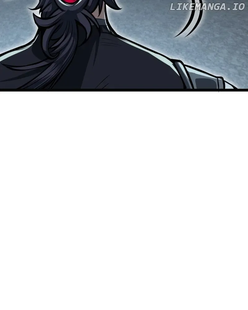 Back From Black Chapter 55 Online - pƔgina 14