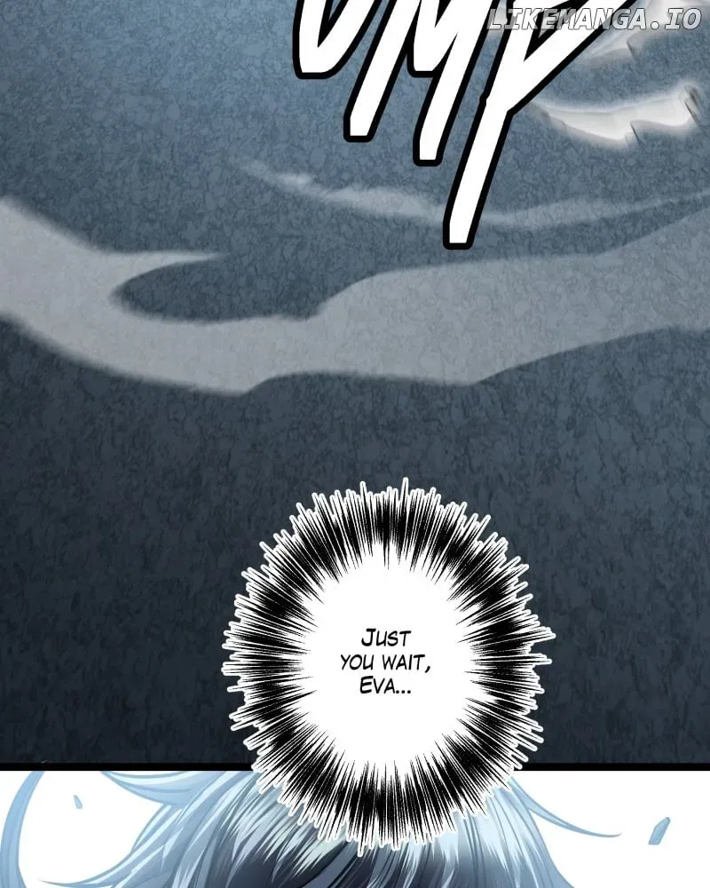 Back From Black Chapter 55 Online - pƔgina 17