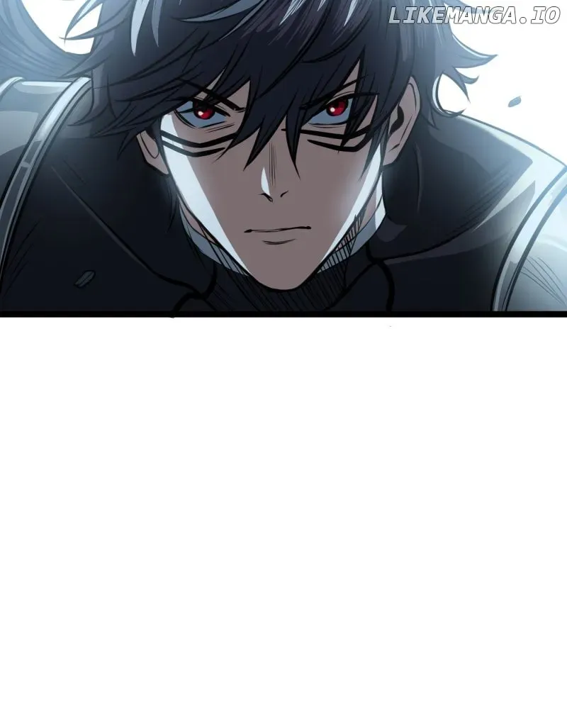 Back From Black Chapter 55 Online - pƔgina 18