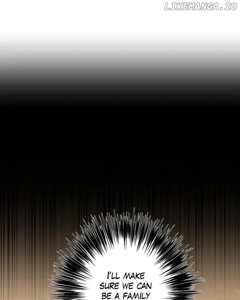 Back From Black Chapter 55 Online - pƔgina 20