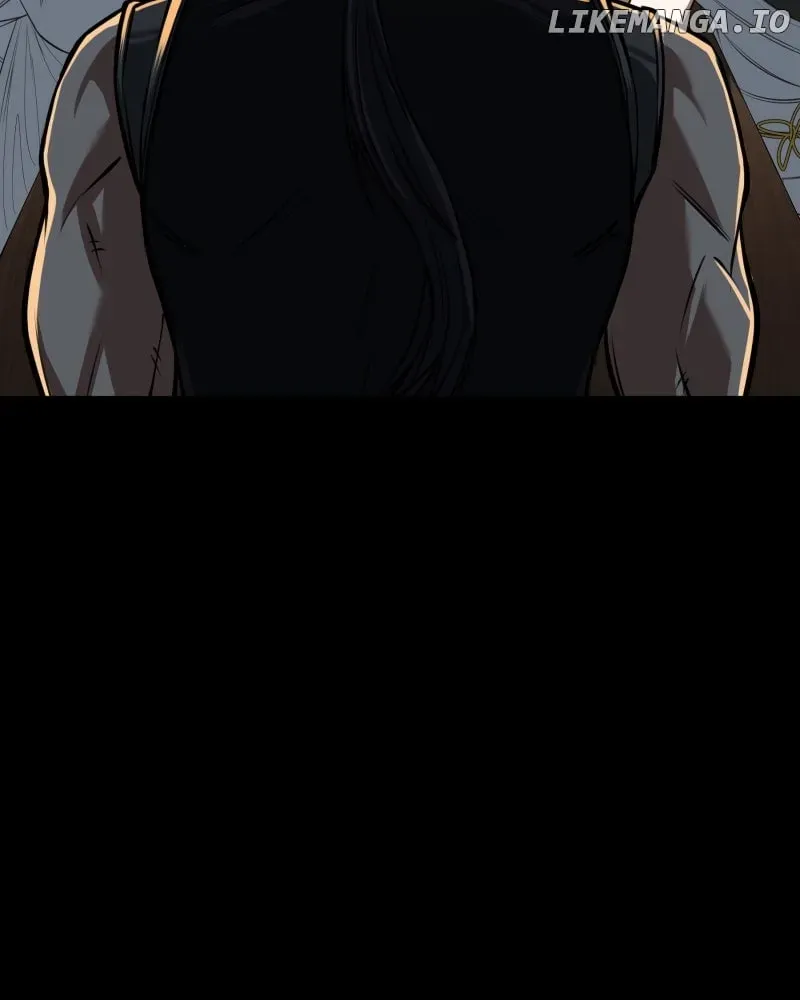Back From Black Chapter 55 Online - pƔgina 22