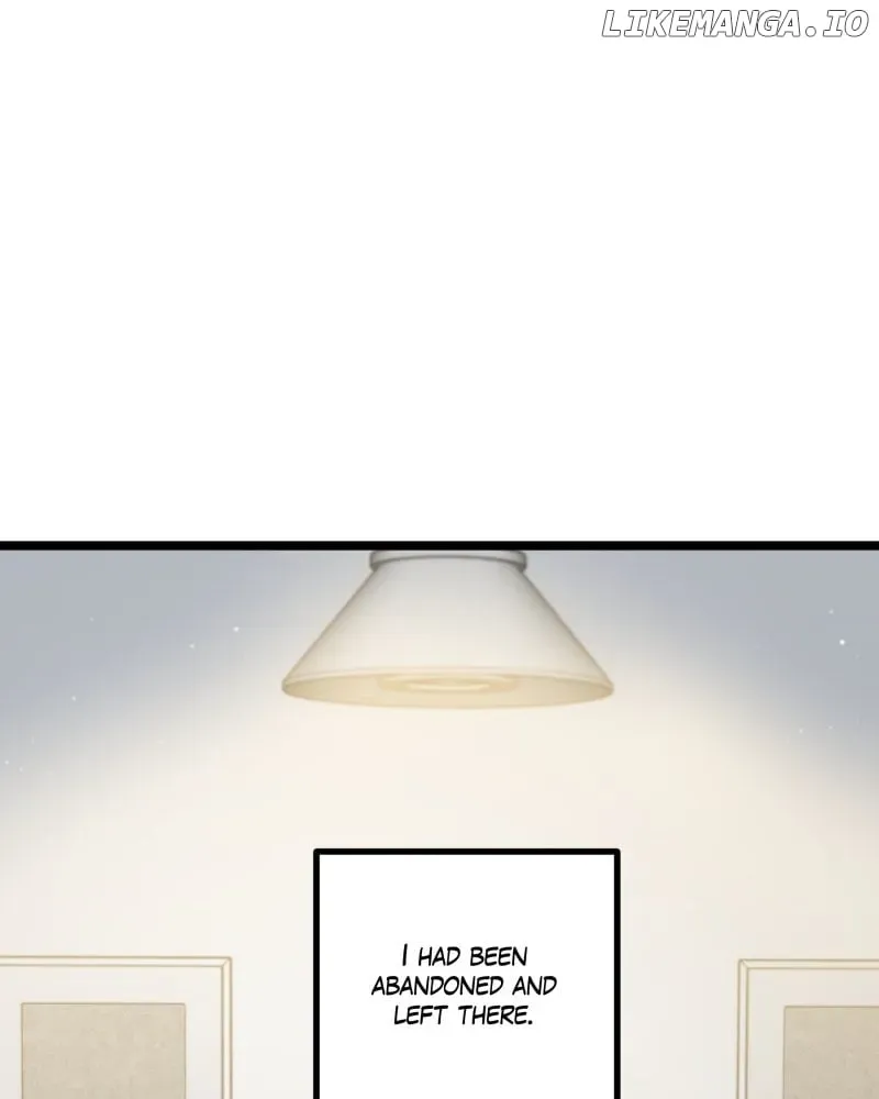 Back From Black Chapter 55 Online - pƔgina 29