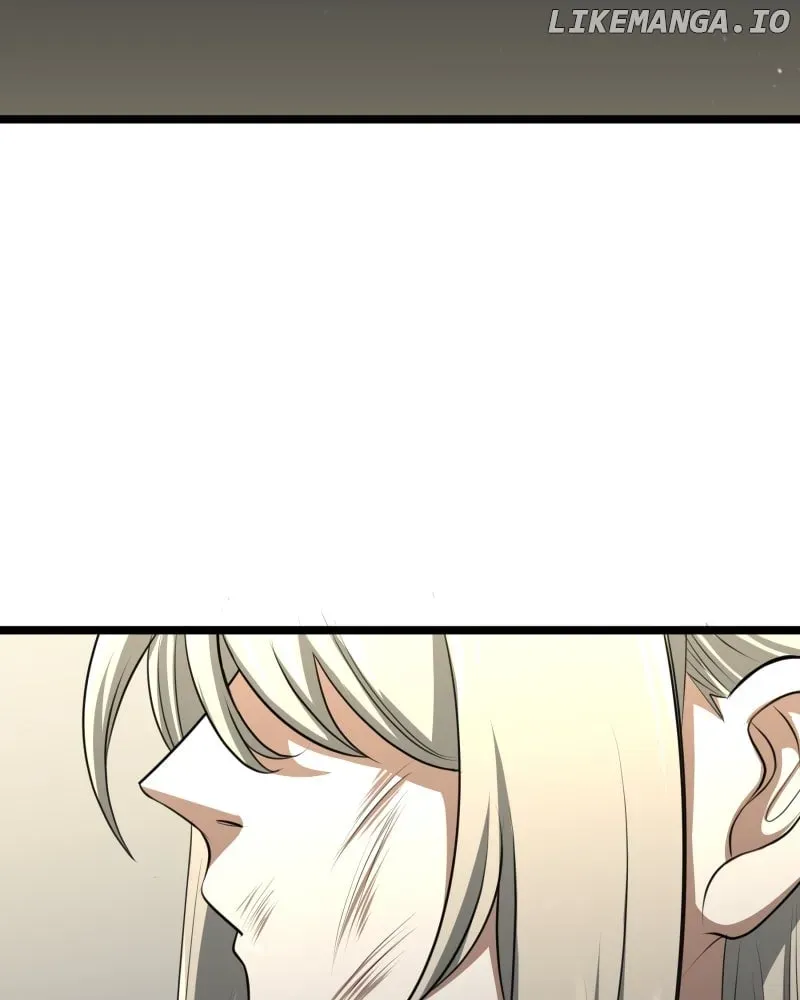 Back From Black Chapter 55 Online - pƔgina 31