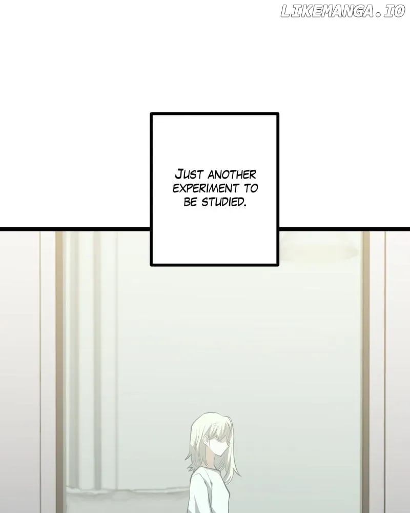 Back From Black Chapter 55 Online - pƔgina 33